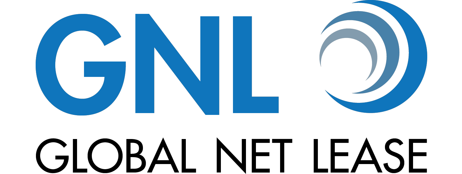 Global Net Lease