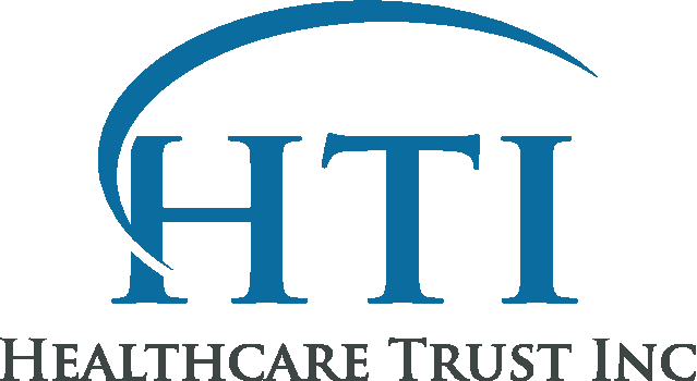 Healthcare Trust, Inc.